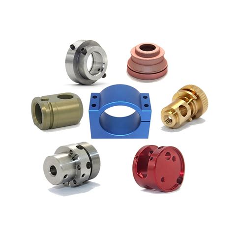 wholesale precision aluminum parts manufacturers|custom made aluminum parts.